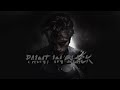 The Batman || Paint It Black || EDIT/AMV/MMV