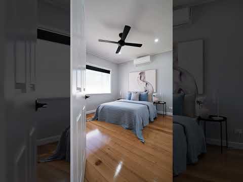 7 Queens Parade, Fawkner, VIC 3060, 3房, 1浴, 独立屋