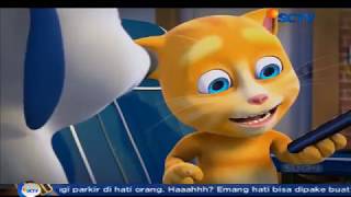 Download lagu Talking Tom and Friends ❤ terbaru | [full] episode Bahasa Indonesia mp3