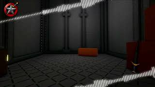 Cover art for Combat Initiation | MULE Bitblaster Mix [MrPotoe Remix] [Elevator]