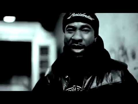 *** SWERV973 FT RANSOM - HURT SOMEBODY!!! ***