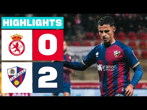 youtube video highlights