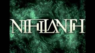 Nihilanth - Macabre Existence (Technical Death Metal)