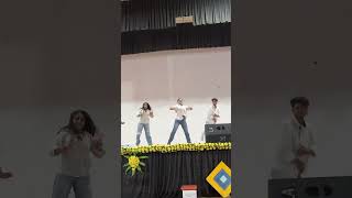 Download lagu Dil le gayee song dance #dance #dancecover #solodanceperformance mp3