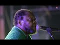 LIVE Dr Colbert Mukwevho Ro Digeda Medley Rodigeda Jammin Nda Mufara Hanga Dovhi
