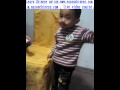 356 Video 2012 01 02 14 02 13