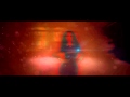 Yonce All On His Mouth Like Liquor (Preview ...