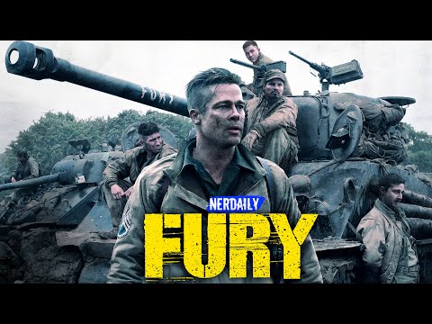 Corazones de Hierro EN 11 MINUTOS