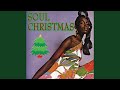 Silent Night