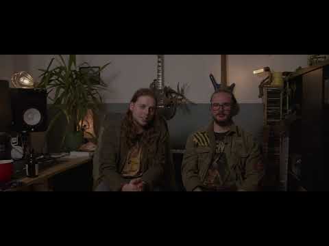 World Of Sickness - Debut Album Announcement