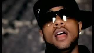 Young Rome feat  Marques Houston - For Your Love (Official Video)