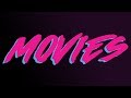Circa Waves Movies