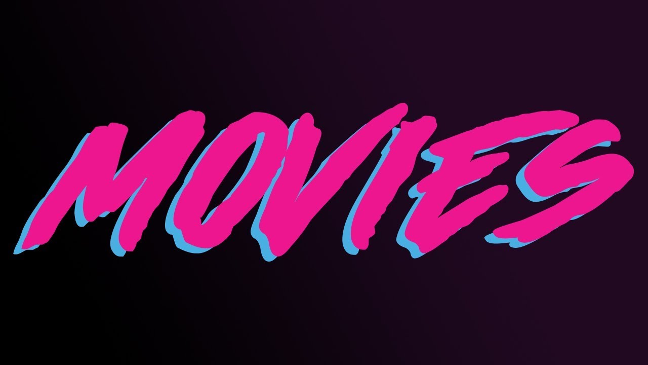 Circa Waves — Movies