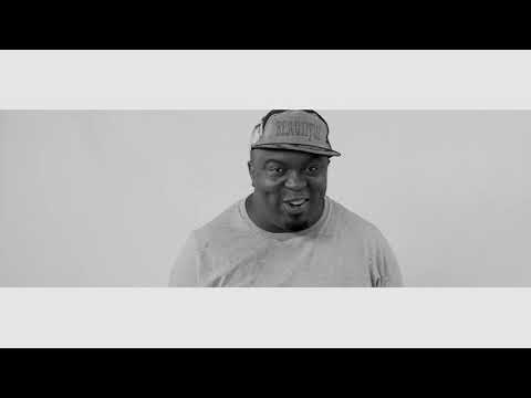 KABOMO - SIBIZENI FT NAAK MUSIQ, DONALD, ZIYON, MPUMI, ZANO, MONOEA & THIWE