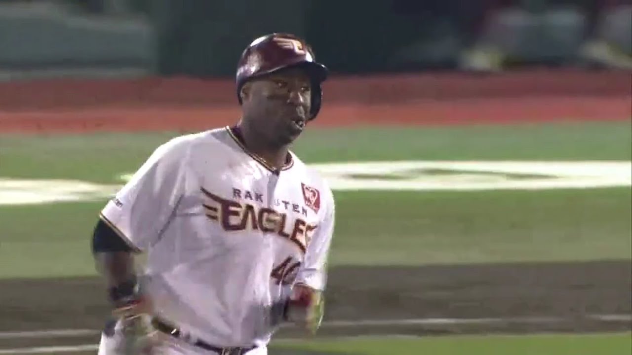 楽天とオリックスの好投手対決。最下位争い脱出と今季初勝利を目指す