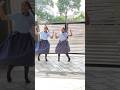 Gujari Gujari Mamila Kinda Dance Shrestasdiaries Ytshorts Dance Beautifulfolksong Newsong Folk