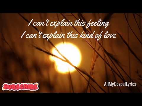 Limoblaze ( Feat. Asha Elia ) - Jeje [ Lyrics ]