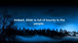 Download lagu Mishary Rashid Al Afasy - Surah Yunus Very Emotional Recitation 1417 mp3