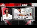 Sitaram Kesri To Karpoori Thakur: Icons In Elections Kyun Zaroori? - Video