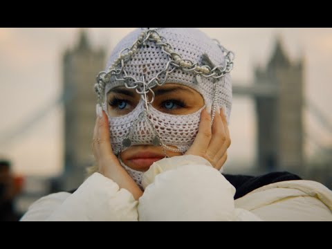 Hanna Noir - Tanz die Nacht weg