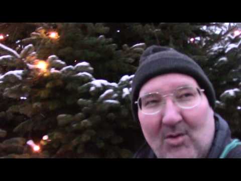 MongoTV_1873 - Glædelig Jul 2018 Fra Mongo TV