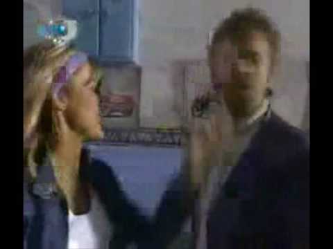 Dj Kılıç Ft The Kral & Mc.Hercai - Firar Etmiş Duygular