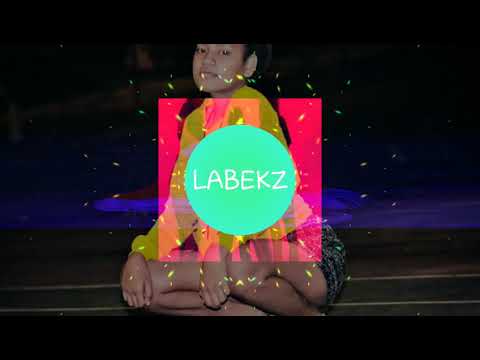 Lagu acara png seka abu naik 2019