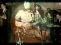 Every Night Is Saturday Night....      Jesse Ed Davis