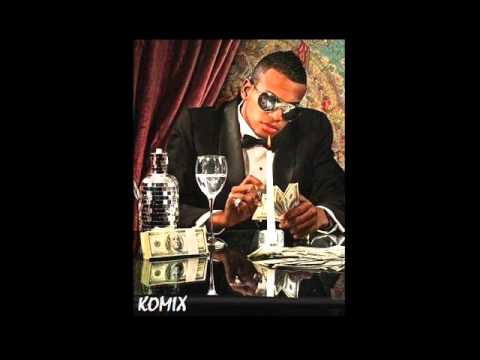 ELLA SE ENCIENDE - KOMIX