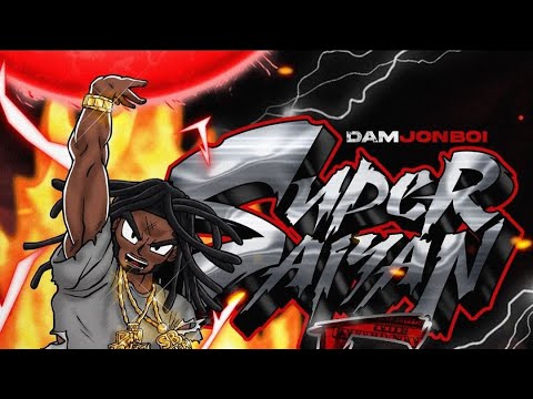 [Free] 23Peezy x DamJonBoi x DaBoii x Veeze x Fredo Bagz x Flint Type Beat “Funds”