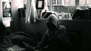 Burial - Street Halo (Radio Edit)