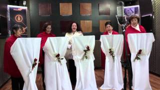 Cardencheras Durangueñas - Cardencheras Durangueñas - Zenaida Ingrata