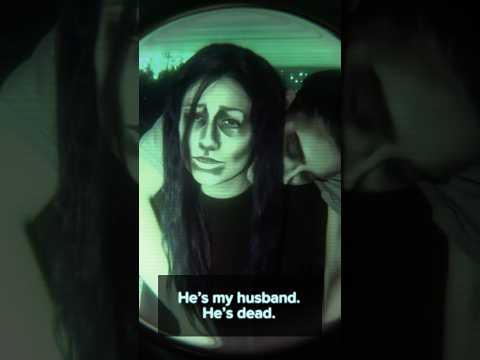 No, I’m not a human COSPLAY 👀 #noimnotahuman #noimnotahumancosplay #gaming