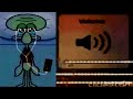 We Are Charlie Kirk Splaxema Slowed Reverb