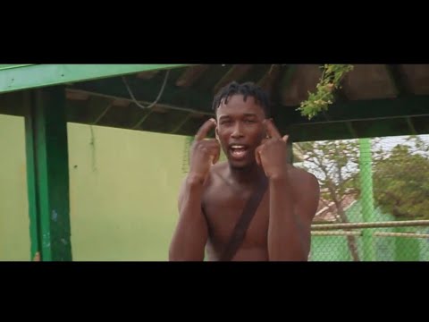 Willo Man - Bai Dilanti ( Video Oficial )