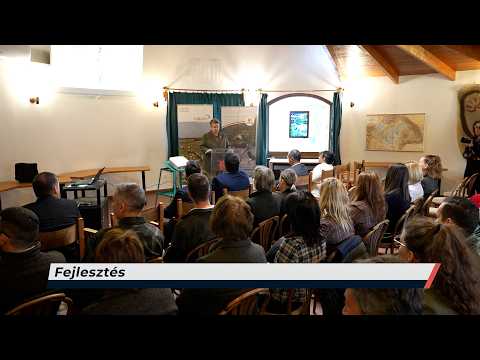 Híradó – 2026.03.30. – Hétfő