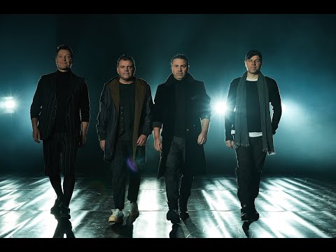 Б.Т.Р. - Ела (Full version) - Official Video