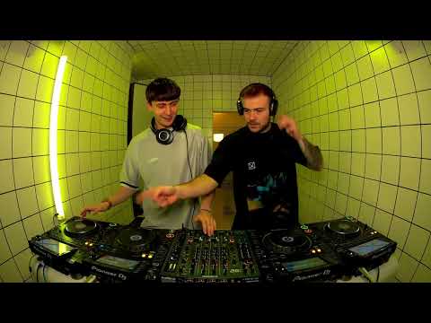 Loopmaster Records - Funk Assault | HÖR - Feb 8 / 2023