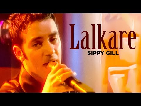 Lalkaare — watch video