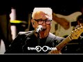 Trevor Horn Video Killed The Radio Star Gottschalk S Große 80er Show 26th Oct 2019