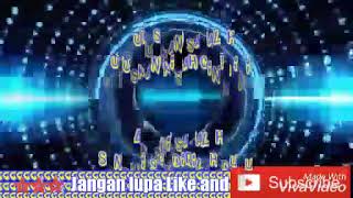 Download lagu Jihan Audy Lepaskanlah Lirik By Man'z Oi 25 mp3 Download lagu Jihan Audy Lepaskanlah Lirik By Man'z Oi 25 mp3
