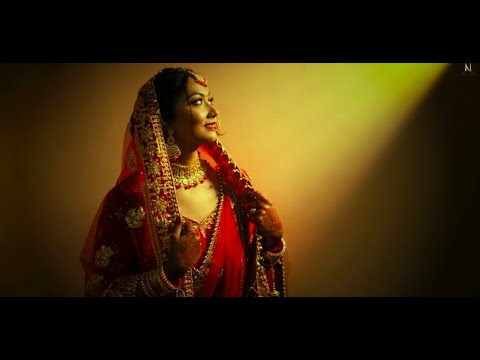 Wedding Photographer portfolio by Nira Click Studio in Patna - Photo 2 Wedding Photographer portfolio by Nira Click Studio in Patna - Photo 2