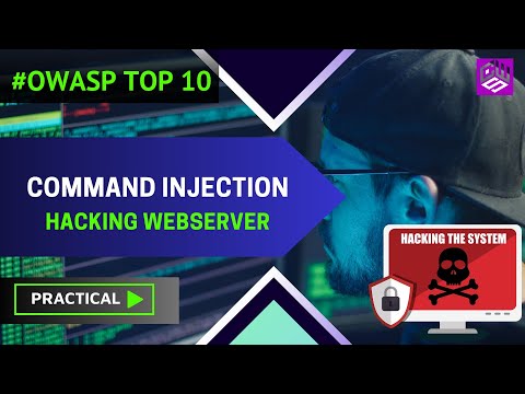 OWASP Top 10 Vulnerabilities in Hindi