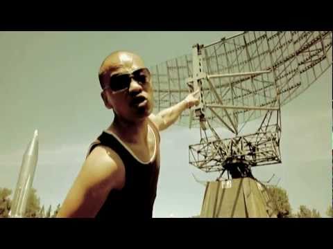 Top Secret! Project: Tyco RC Rapid Assault Drone