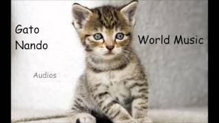 Coro de Niños - Ya Vienen Los Reyes Magos (Villancico)