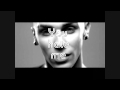 Kazaky - Love (Lyrics & Video) HD 