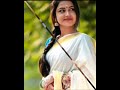 Thinkal Kalaman