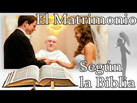 Comprare la medicina Colm in Mosca con consegna Divorzio o vita con il marito lalcolizzato