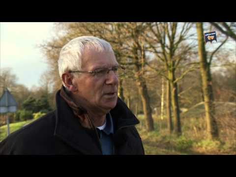 Het geheim van Heide 4 januari 2014 - Peel en Maas TV Venray