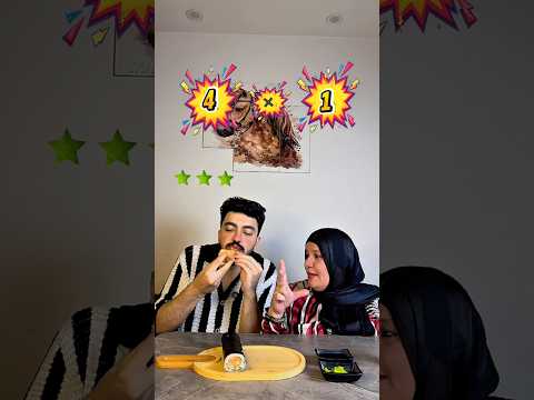 التحدي اللي مينفعش يتعمل تاي خالص🤦🏻‍♂️😂